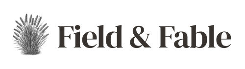 Field & Fable