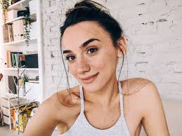 <em>Danielle H., Charlotte, NC</em>